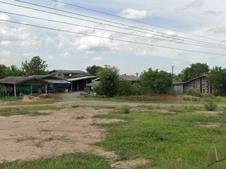 For sale land in Nong Ya Sai, Suphan Buri