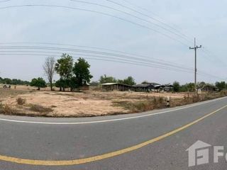 For sale land in Nong Ya Sai, Suphan Buri