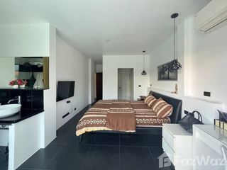 For rent 4 bed villa in Lam Luk Ka, Pathum Thani