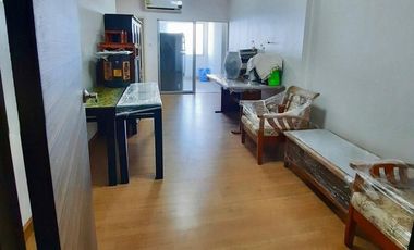 For sale 1 bed condo in Mueang Nonthaburi, Nonthaburi