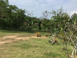 For sale land in Takua Pa, Phang Nga