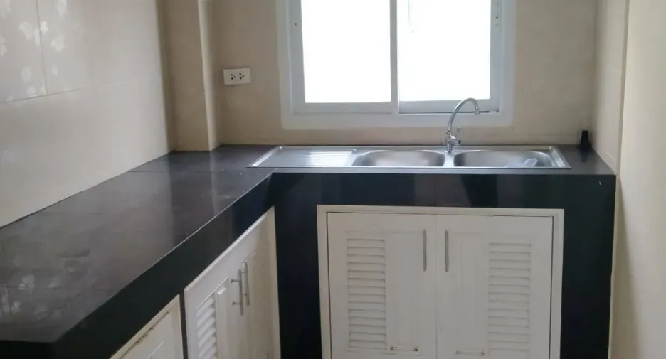 For rent 3 bed house in Mueang Rayong, Rayong