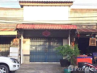 For rent 2 bed townhouse in Mueang Yala, Yala