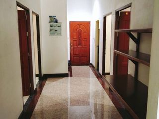 For sale 8 bed house in Kaeng Khoi, Saraburi