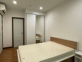 For sale 1 bed condo in Hat Yai, Songkhla