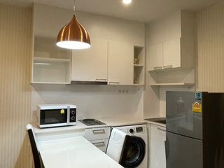 For sale 1 bed condo in Hat Yai, Songkhla