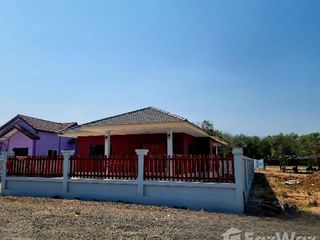 For sale 3 Beds house in Mueang Nakhon Sawan, Nakhon Sawan