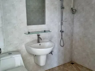 For sale 3 Beds house in Mueang Nakhon Sawan, Nakhon Sawan