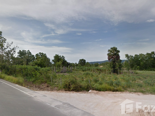 For sale land in Mueang Songkhla, Songkhla