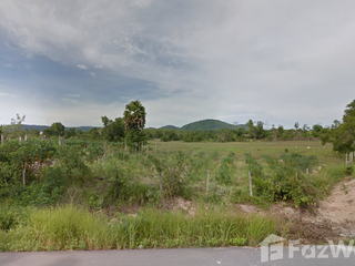For sale land in Mueang Songkhla, Songkhla