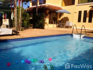 For sale 5 bed villa in Thai Mueang, Phang Nga