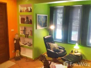 For sale 5 bed villa in Thai Mueang, Phang Nga