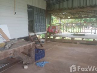 For sale land in Dan Chang, Suphan Buri