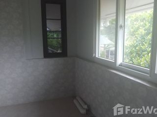 For sale land in Dan Chang, Suphan Buri
