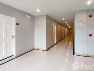 For sale 1 bed condo in Bang Pakong, Chachoengsao