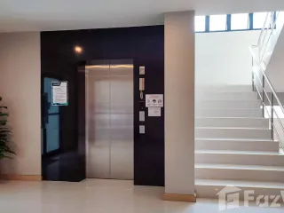For sale 1 Beds condo in Bang Pakong, Chachoengsao