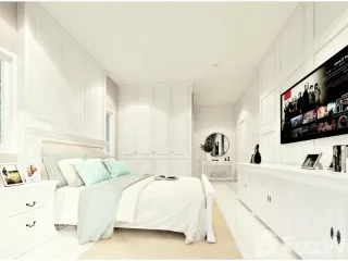 For sale 3 bed house in Chiang Khan, Loei