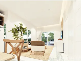 For sale 3 bed house in Chiang Khan, Loei
