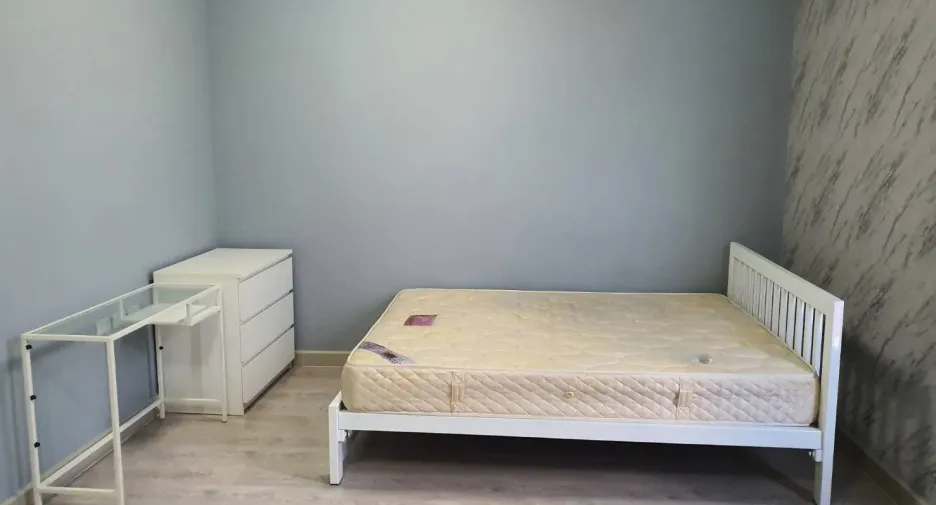 For sale 3 Beds townhouse in Phutthamonthon, Nakhon Pathom