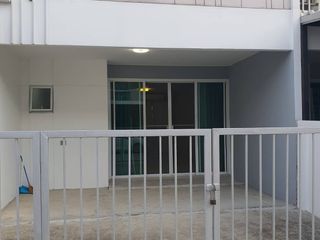 For sale 3 Beds townhouse in Phutthamonthon, Nakhon Pathom