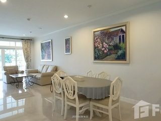 For sale 2 Beds townhouse in Pak Chong, Nakhon Ratchasima