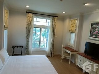For sale 2 Beds townhouse in Pak Chong, Nakhon Ratchasima