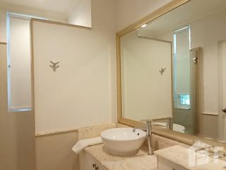 For sale 2 Beds townhouse in Pak Chong, Nakhon Ratchasima