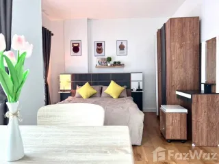 For sale 2 bed condo in Mueang Khon Kaen, Khon Kaen