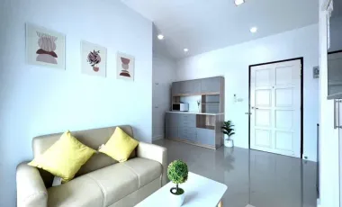 For sale 2 Beds condo in Mueang Khon Kaen, Khon Kaen