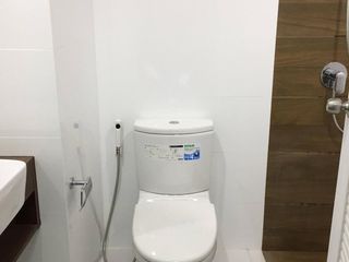 For sale スタジオ condo in Mueang Nonthaburi, Nonthaburi