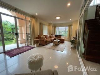 For sale 4 Beds house in Mueang Khon Kaen, Khon Kaen