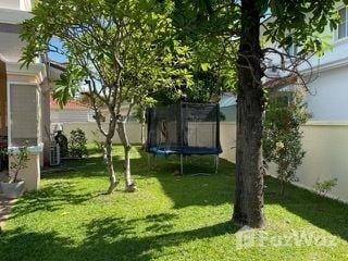 For sale 4 Beds house in Mueang Khon Kaen, Khon Kaen