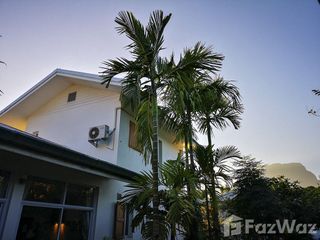 For sale 5 bed house in Chiang Dao, Chiang Mai