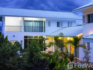 For sale 5 bed house in Chiang Dao, Chiang Mai