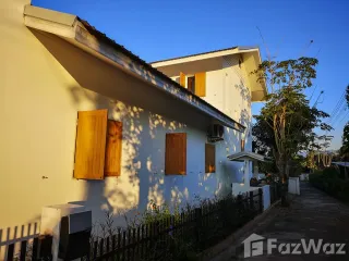 For sale 5 bed house in Chiang Dao, Chiang Mai