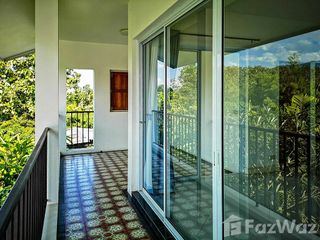 For sale 5 bed house in Chiang Dao, Chiang Mai