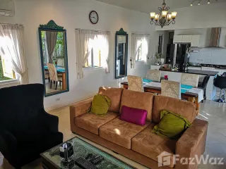 For sale 5 bed house in Chiang Dao, Chiang Mai