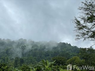 For sale land in Mueang Nakhon Nayok, Nakhon Nayok