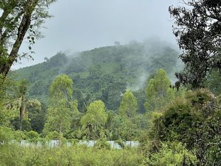 For sale land in Mueang Nakhon Nayok, Nakhon Nayok