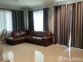For sale 3 bed house in Ban Bueng, Chonburi