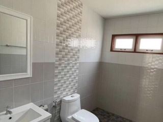 For sale 3 bed house in Ban Bueng, Chonburi