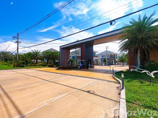 For sale 3 Beds house in Changhan, Roi Et