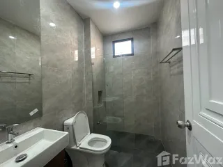 For sale 3 bed house in Mueang Buriram, Buriram