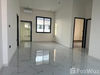 For sale 3 bed house in Mueang Buriram, Buriram