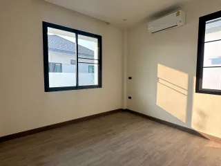 For sale 3 bed house in Mueang Buriram, Buriram