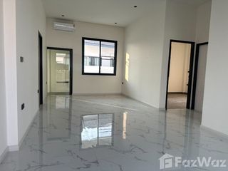 For sale 3 bed house in Mueang Buriram, Buriram