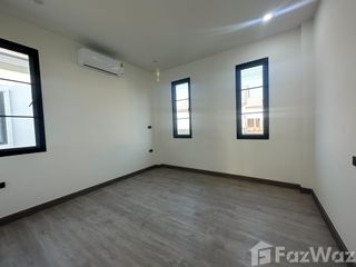 For sale 3 bed house in Mueang Buriram, Buriram