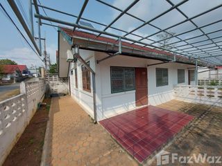 2 Bedroom Townhouse In Huay Yai, Pattaya