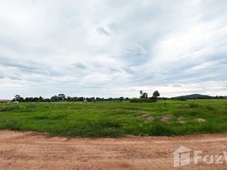 For sale land in Hankha, Chainat