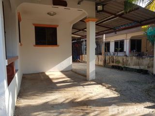 For sale 3 bed house in Mueang Lamphun, Lamphun